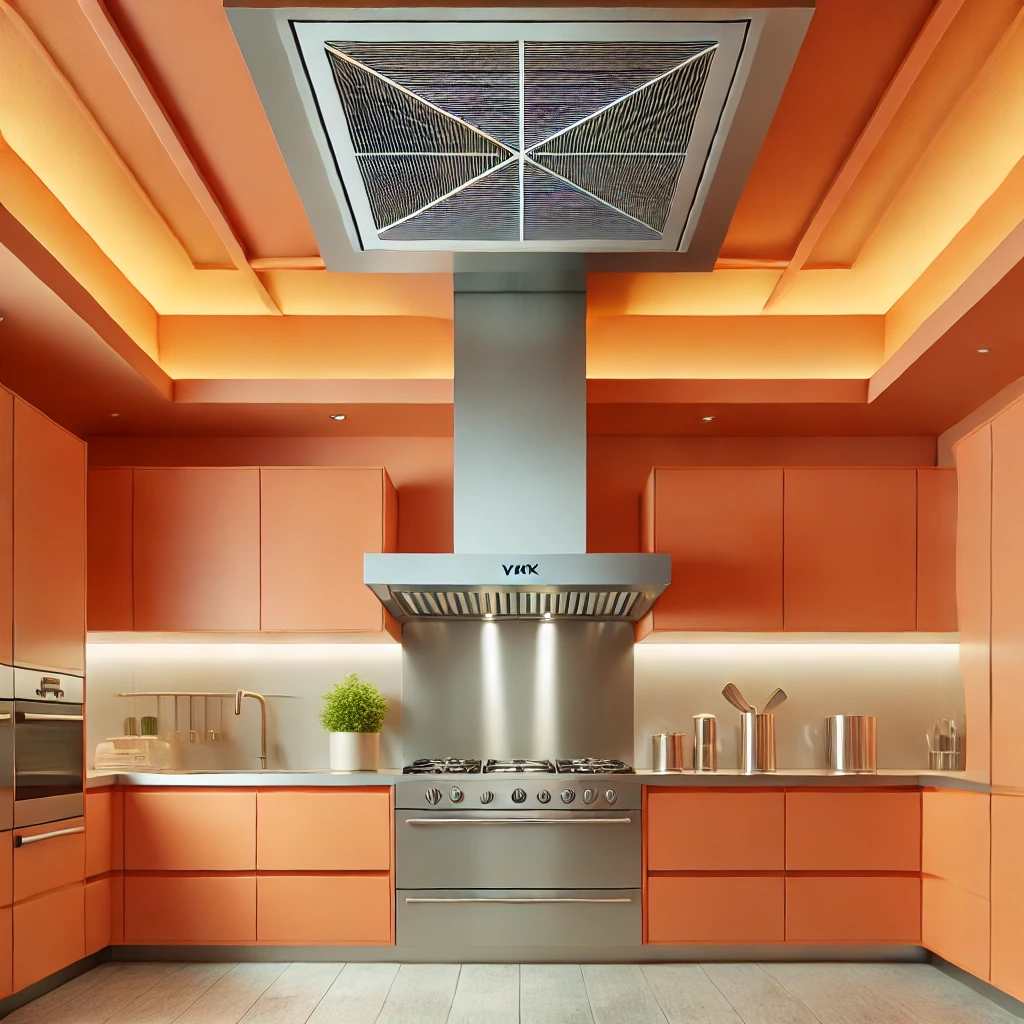 Thermi Vent installation chauffage ventilation et climatisation Tours 37