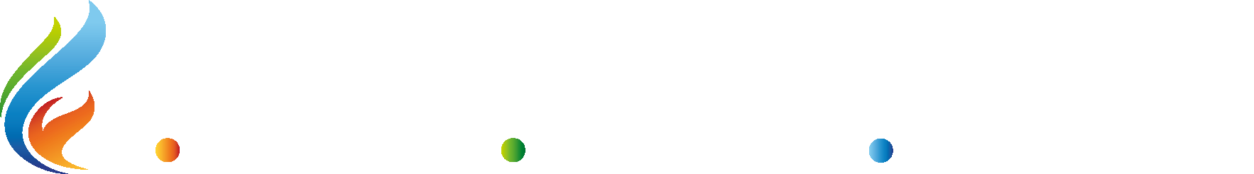 Thermi Vent installation chauffage ventilation et climatisation Tours 37