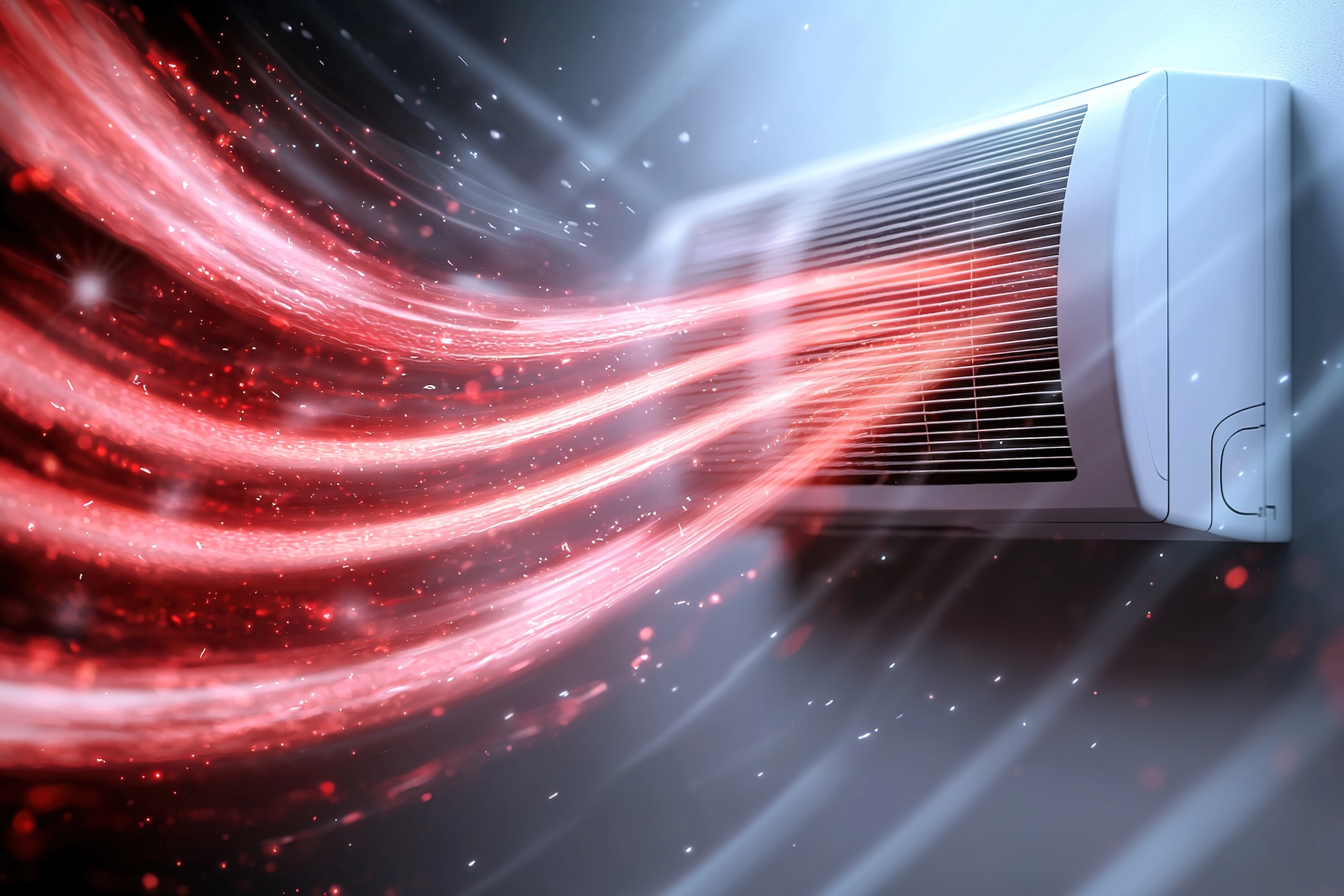 Thermi Vent installation chauffage ventilation et climatisation Tours 37